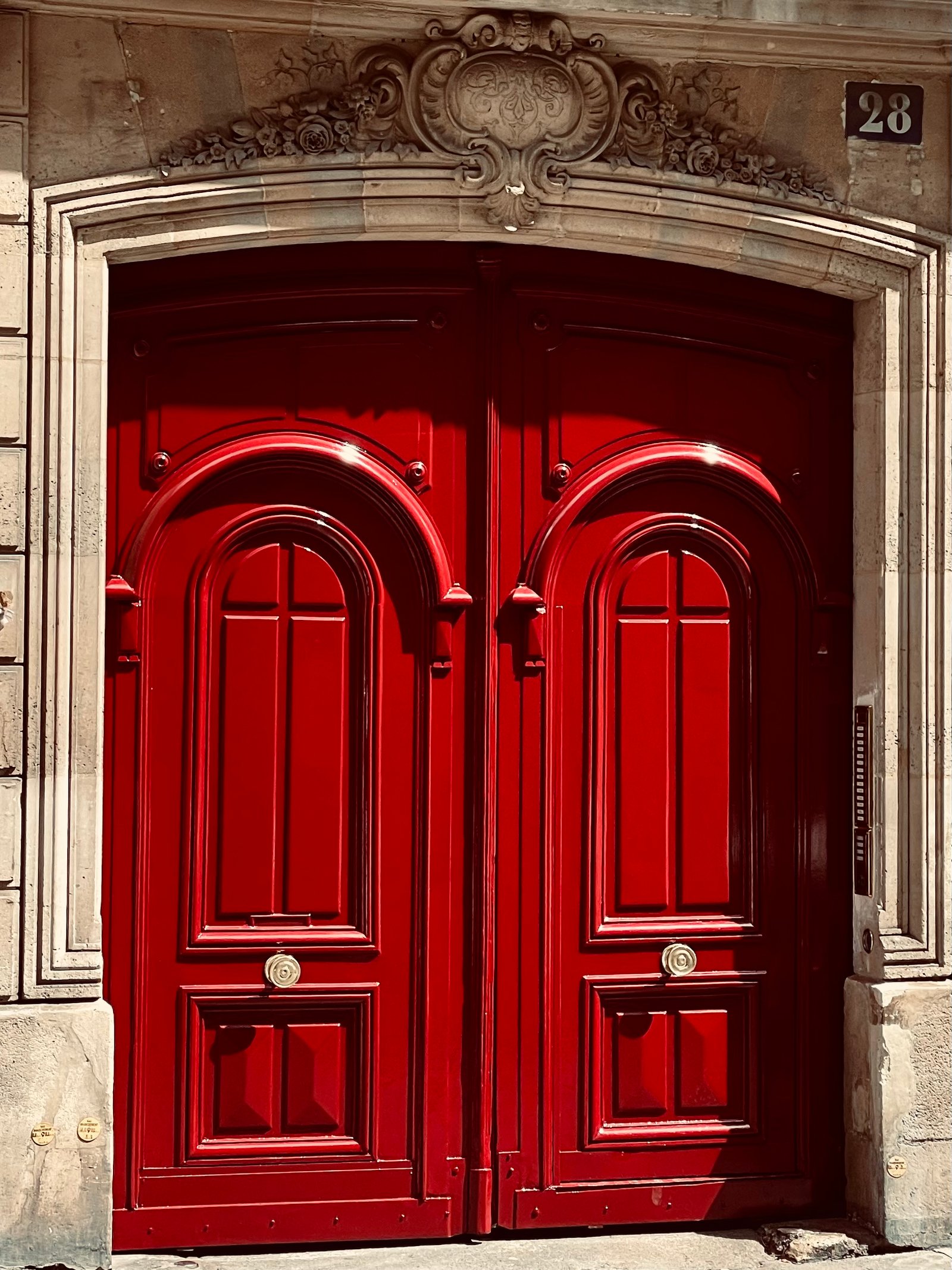 alt="Synectia, le meilleur syndic de copropriété à Paris et en Île-de-France. Spécialistes en gestion de copropriété et en rénovation énergétique, nous proposons des services réactifs et sur mesure pour les copropriétés anciennes et modernes."