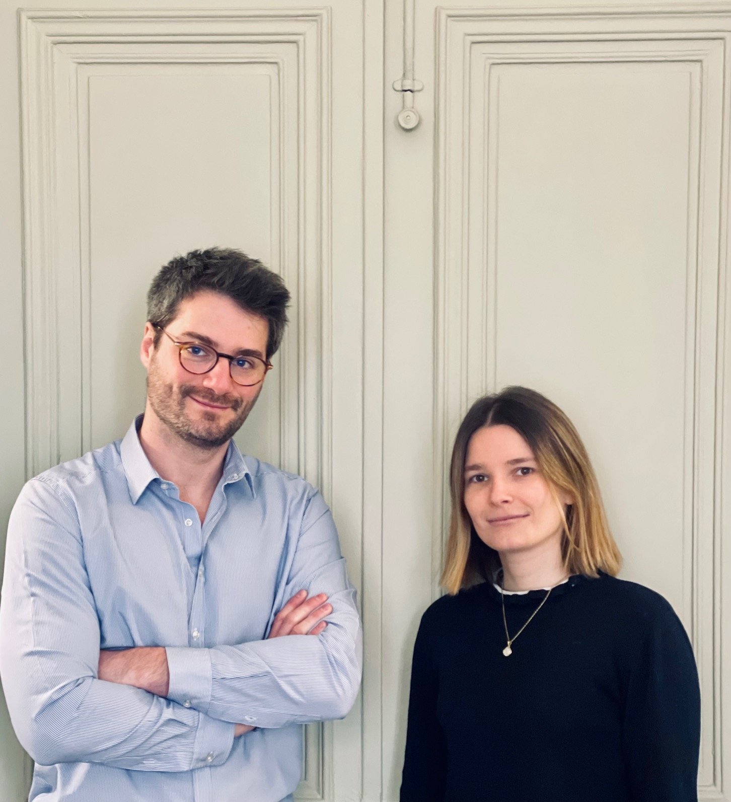 alt="Synectia, syndic de copropriété en réseau, au service des immeubles à Paris et dans toute la France. Expertise en gestion immobilière avec transparence, réactivité et proximité pour répondre aux besoins des copropriétaires."